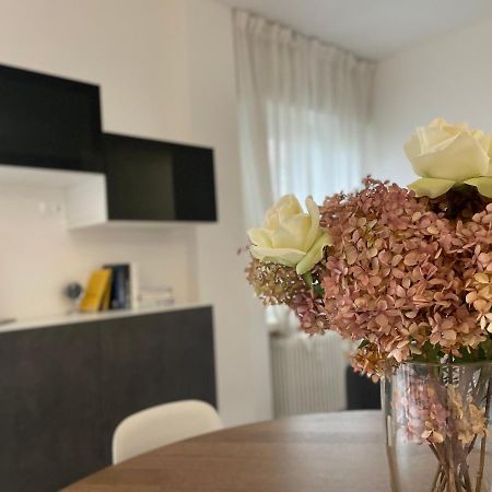 Casa Veronica Nel Cuore Di 파도바 외부 사진