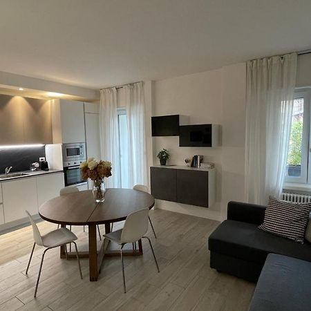 Casa Veronica Nel Cuore Di 파도바 외부 사진