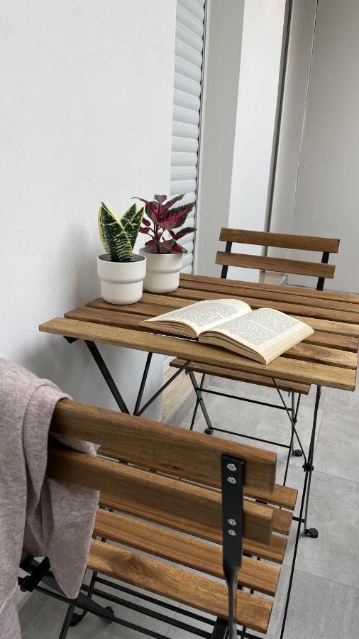 Casa Veronica Nel Cuore Di 파도바 외부 사진